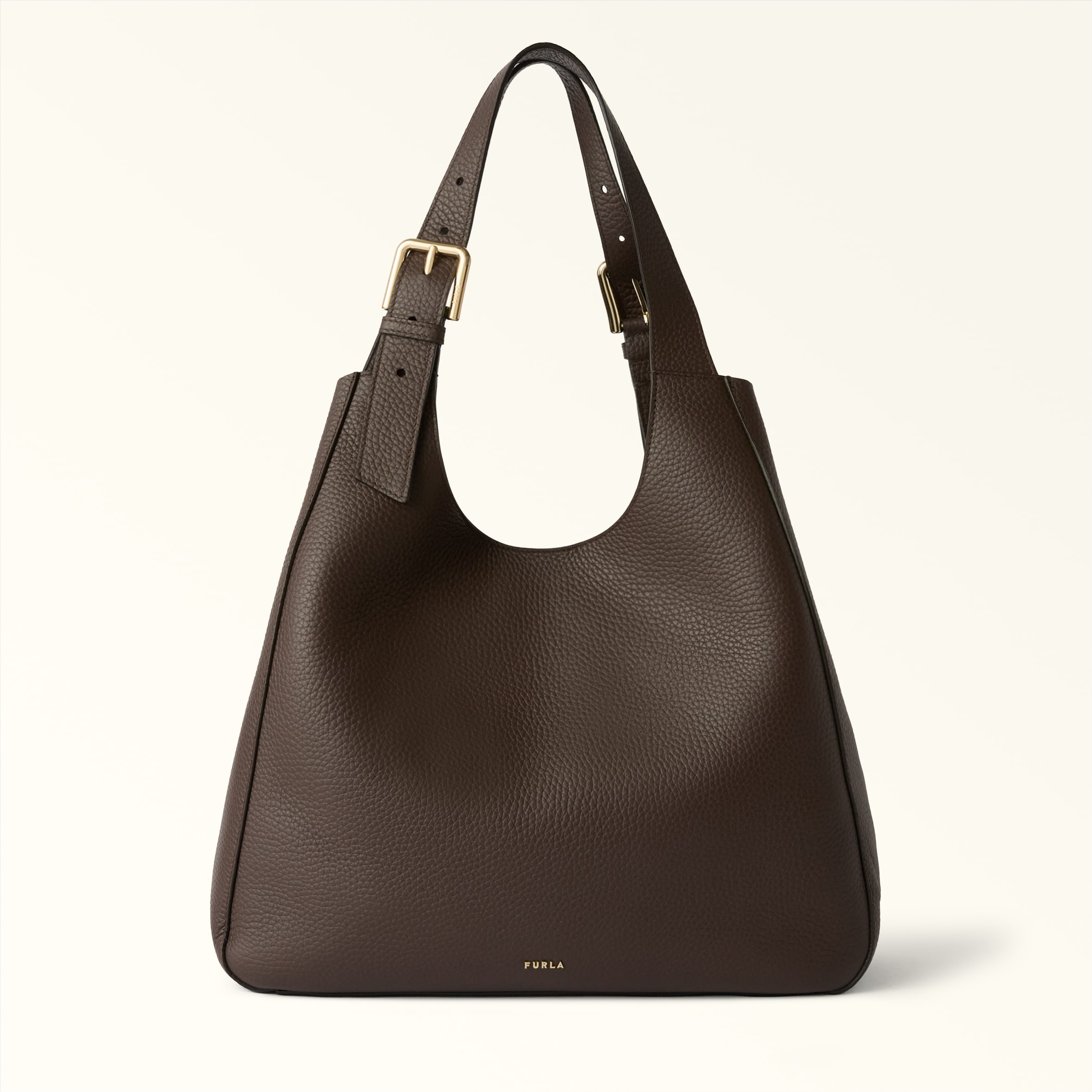 Furla Dora