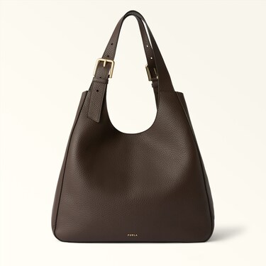 Furla Dora