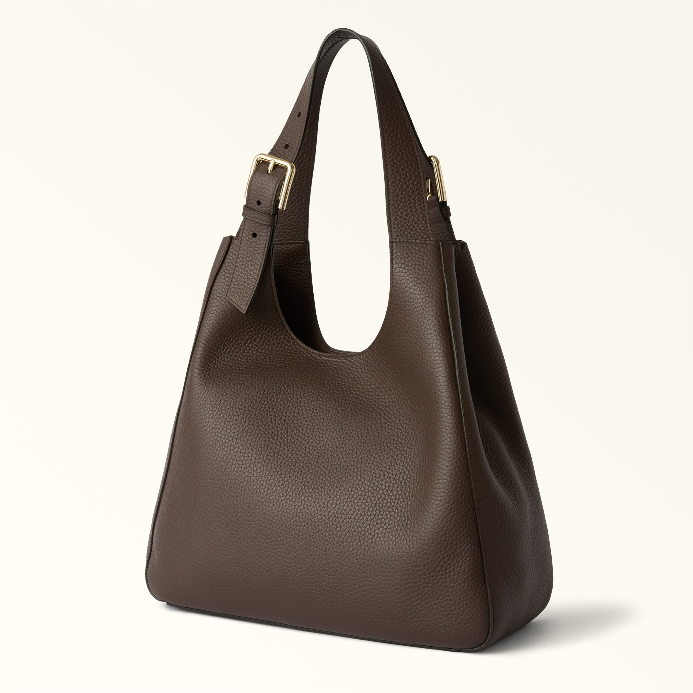 Furla Dora