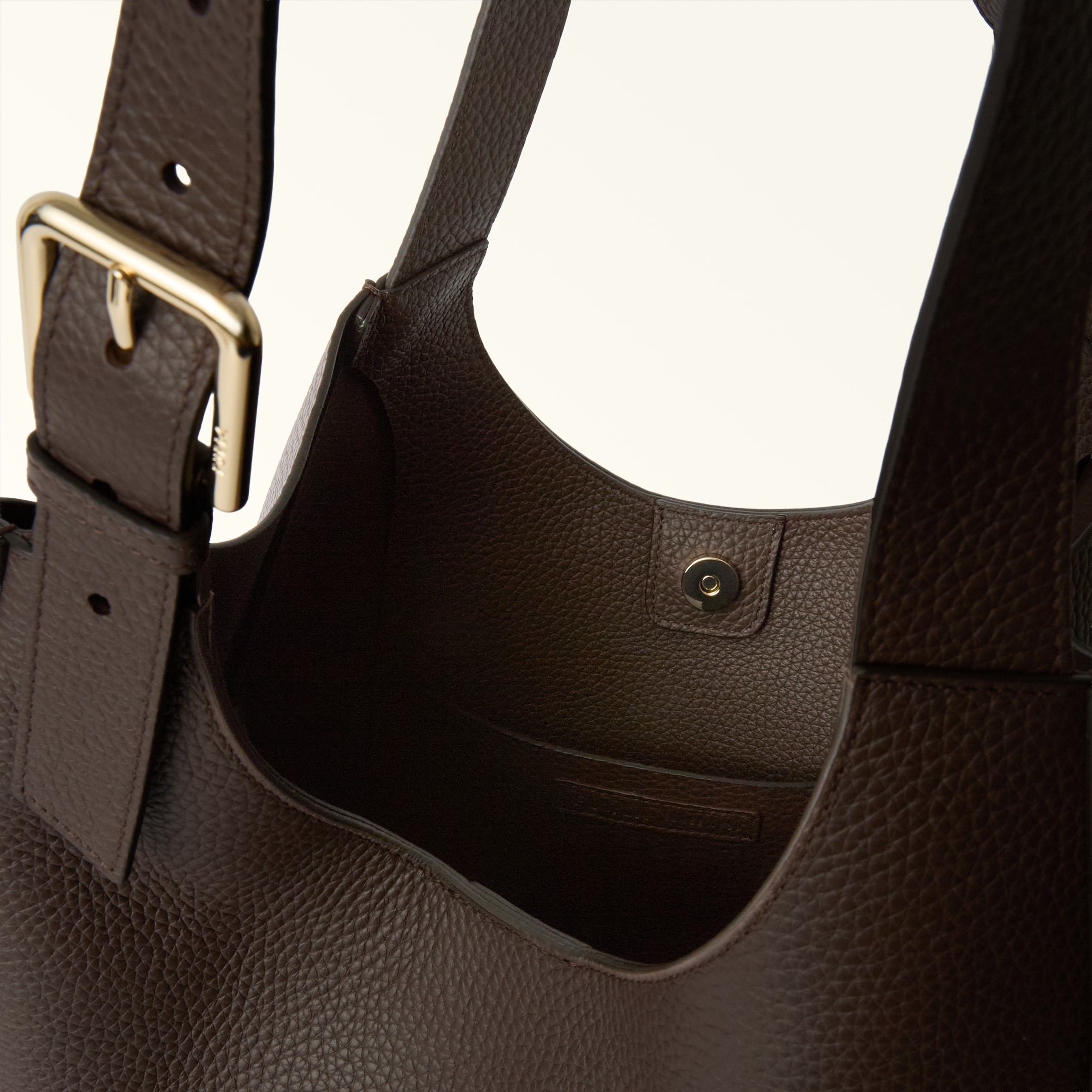 Furla Dora