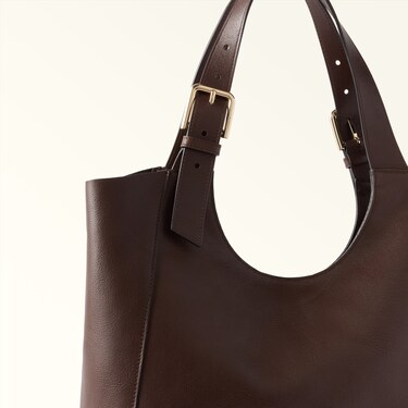 Furla Dora