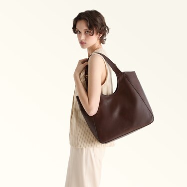 Furla Dora