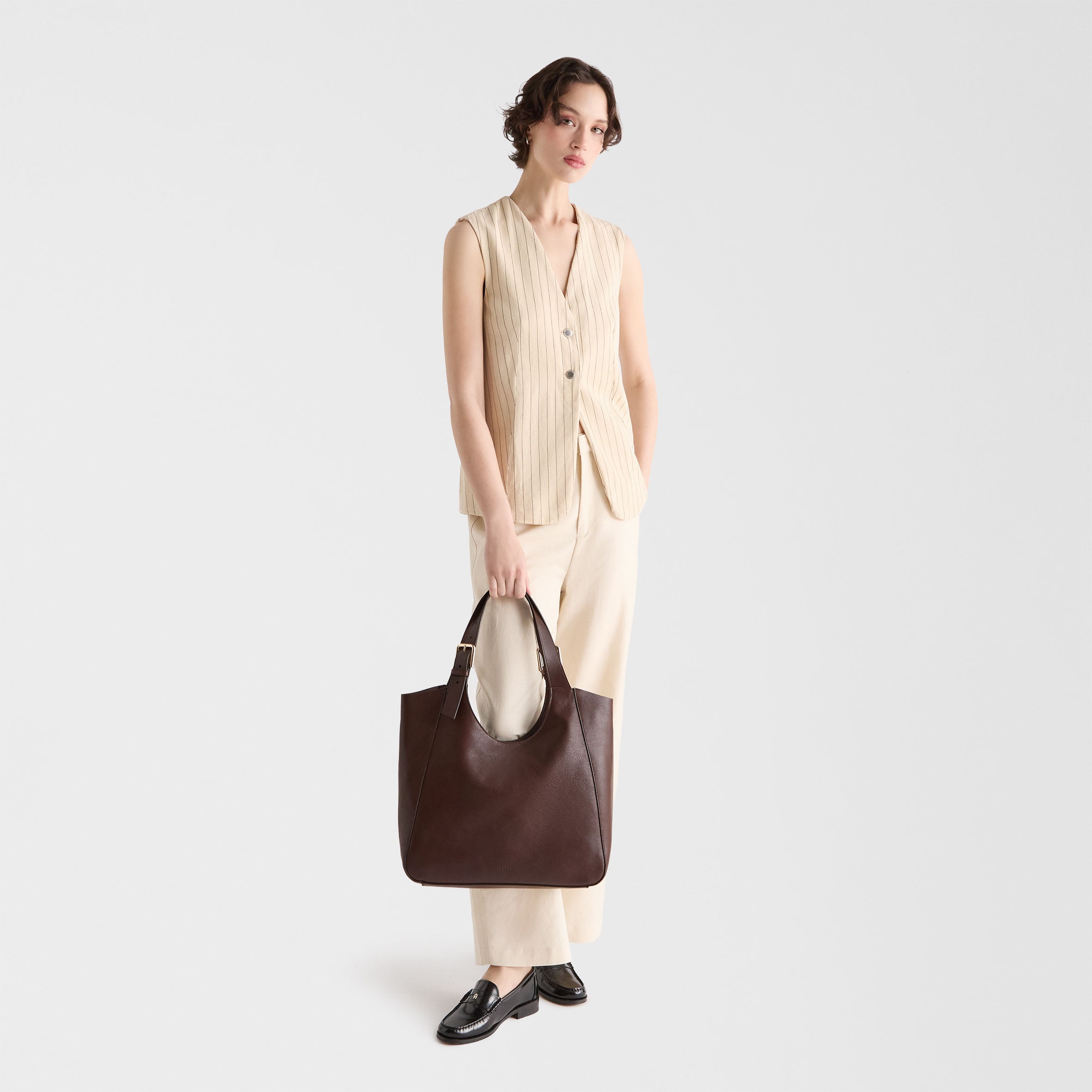 Furla Dora
