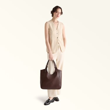 Furla Dora