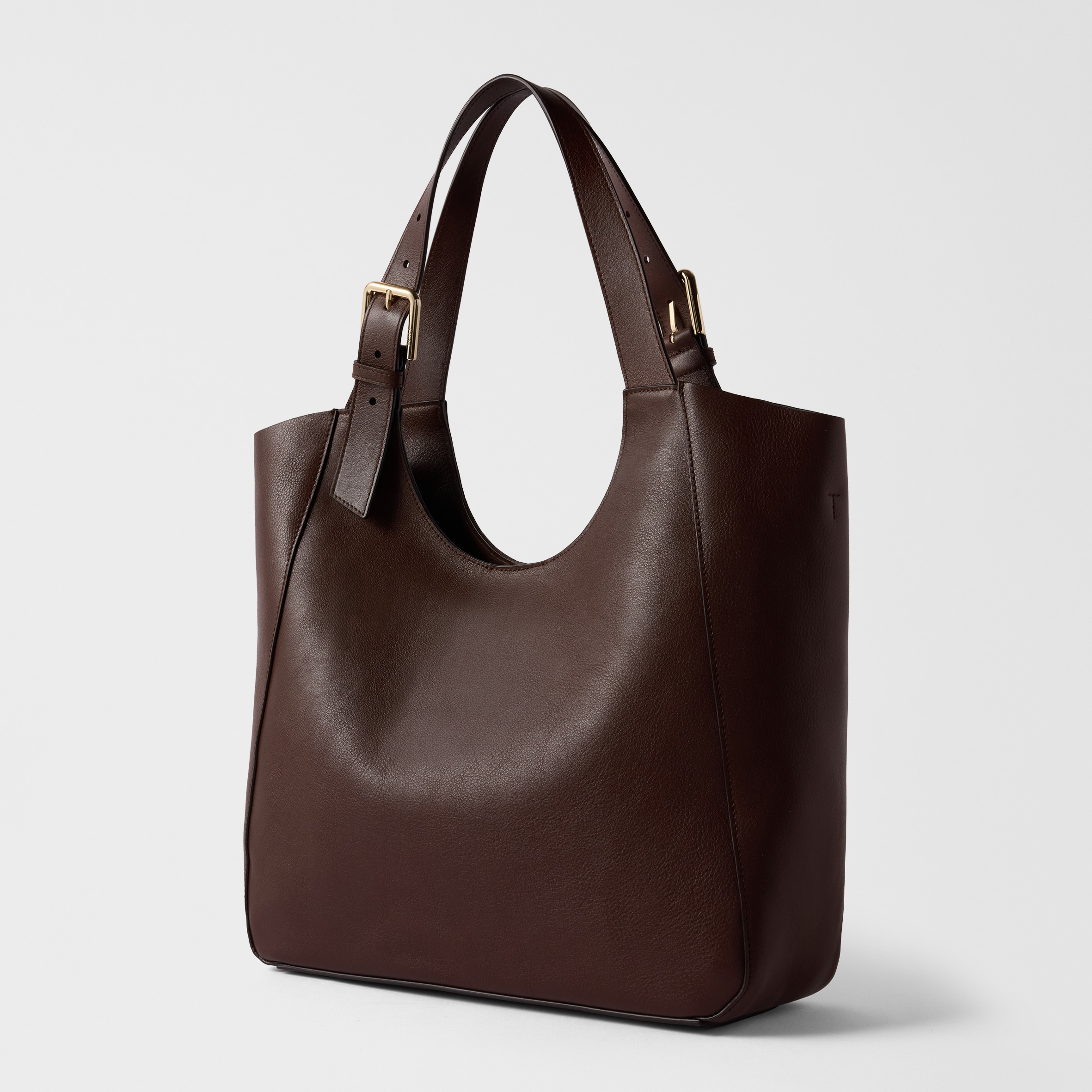 Furla Dora