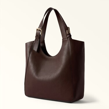 Furla Dora