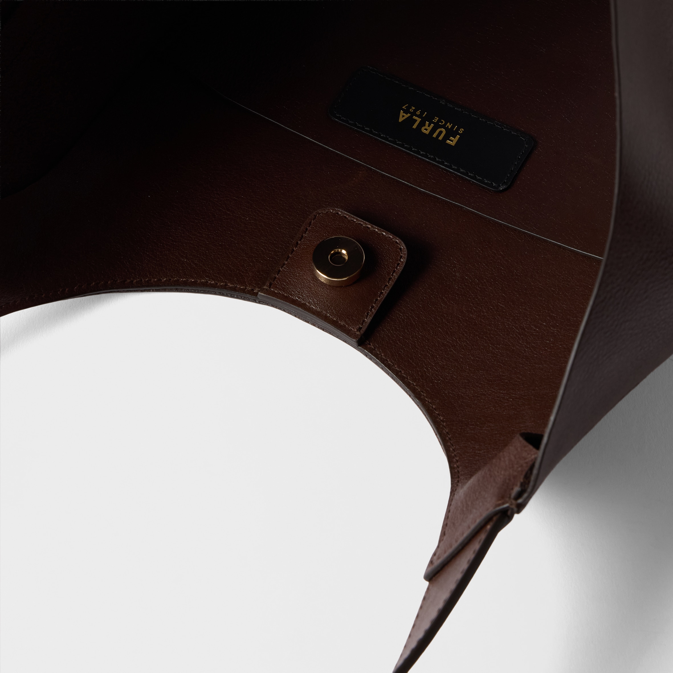 Furla Dora