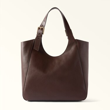 Furla Dora