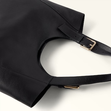 Furla Dora Furla Dora