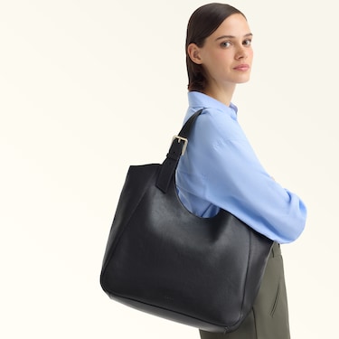 Furla Dora Furla Dora