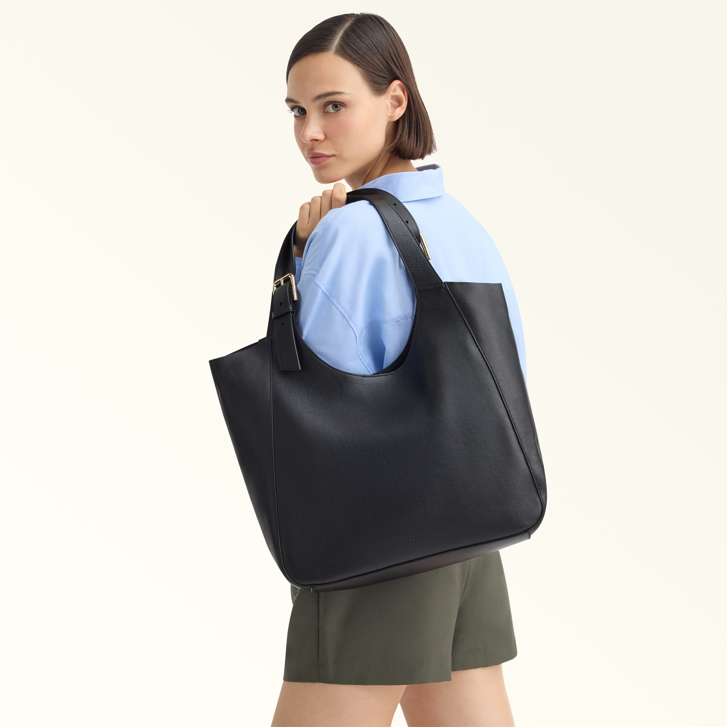 Furla Dora