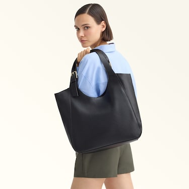 Furla Dora Furla Dora
