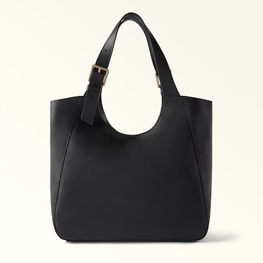 Furla Dora