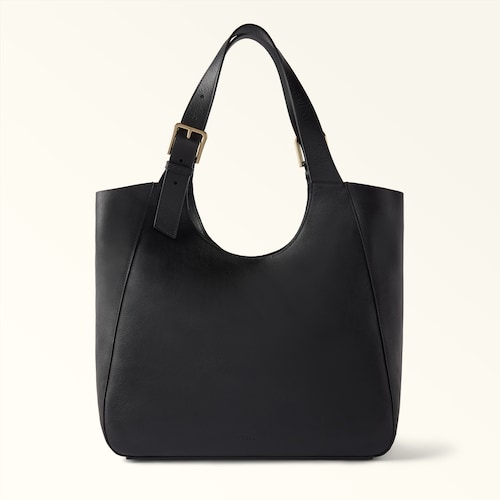 Furla Dora