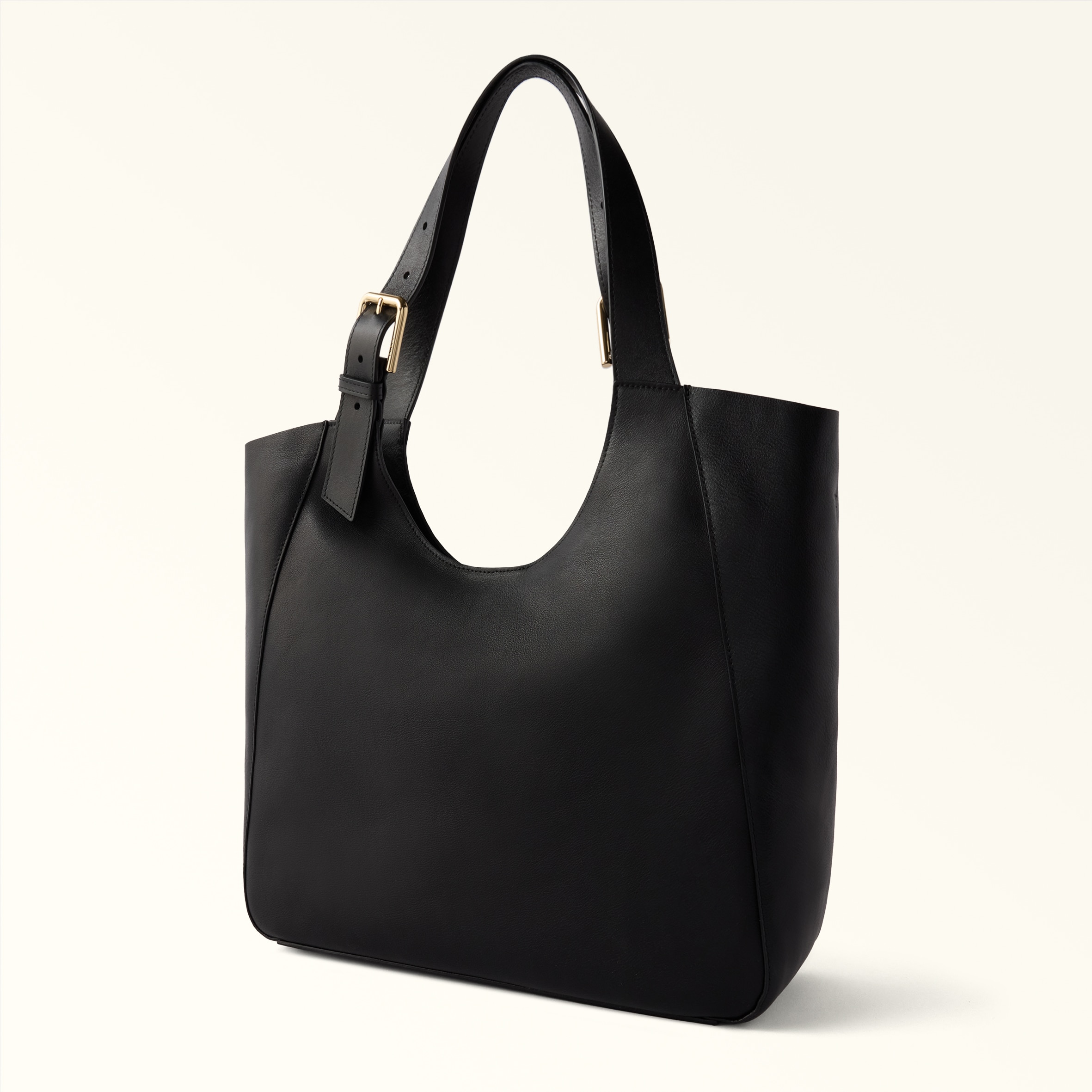 Furla Dora