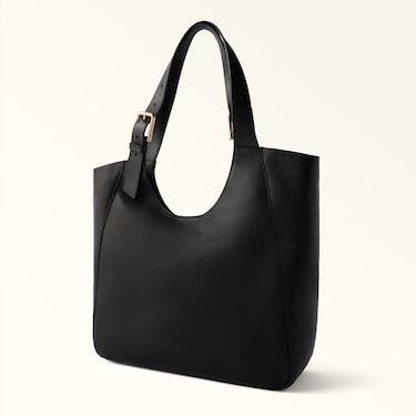 Furla Dora Furla Dora