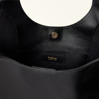 Furla Dora Furla Dora