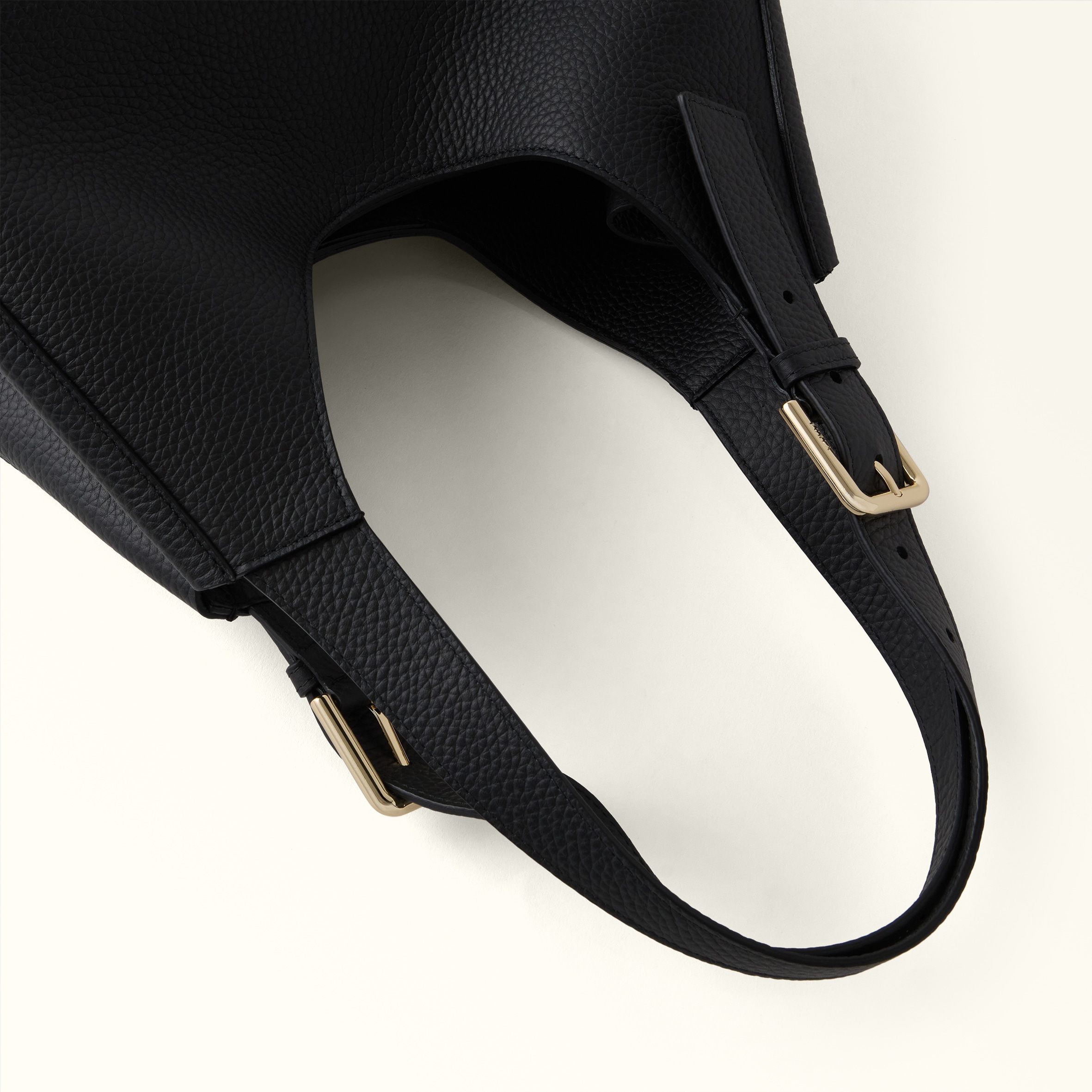 Furla Dora