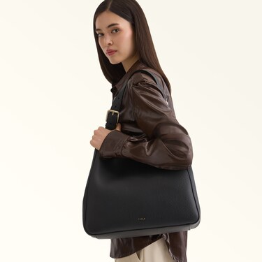 Furla Dora