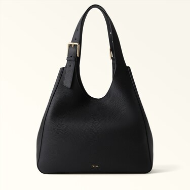 Furla Dora