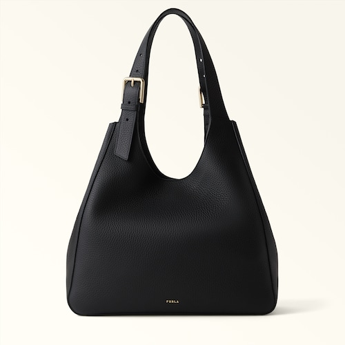 Furla Dora