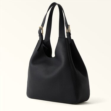 Furla Dora