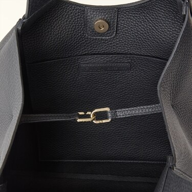 Furla Dora