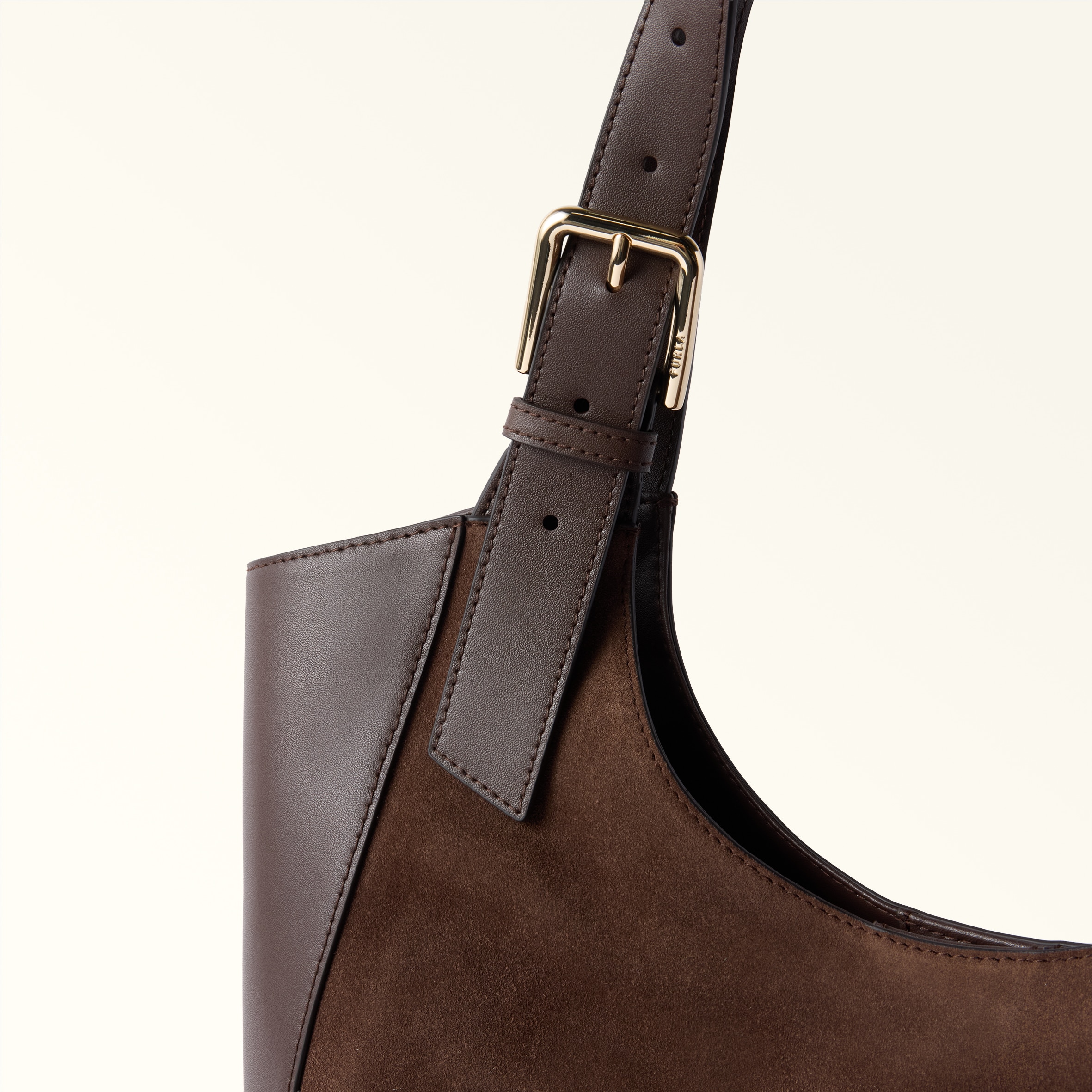 Furla Dora