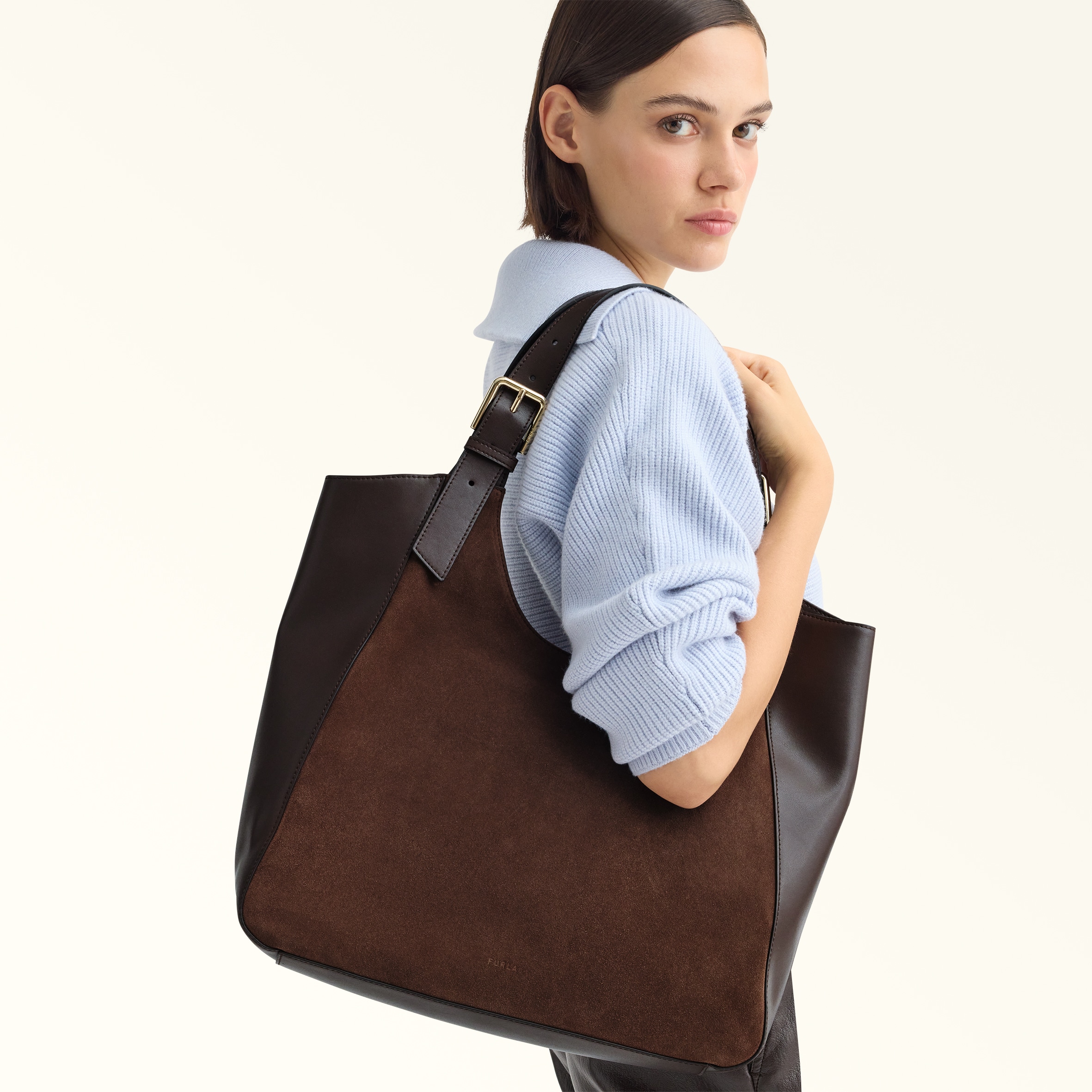 Furla Dora