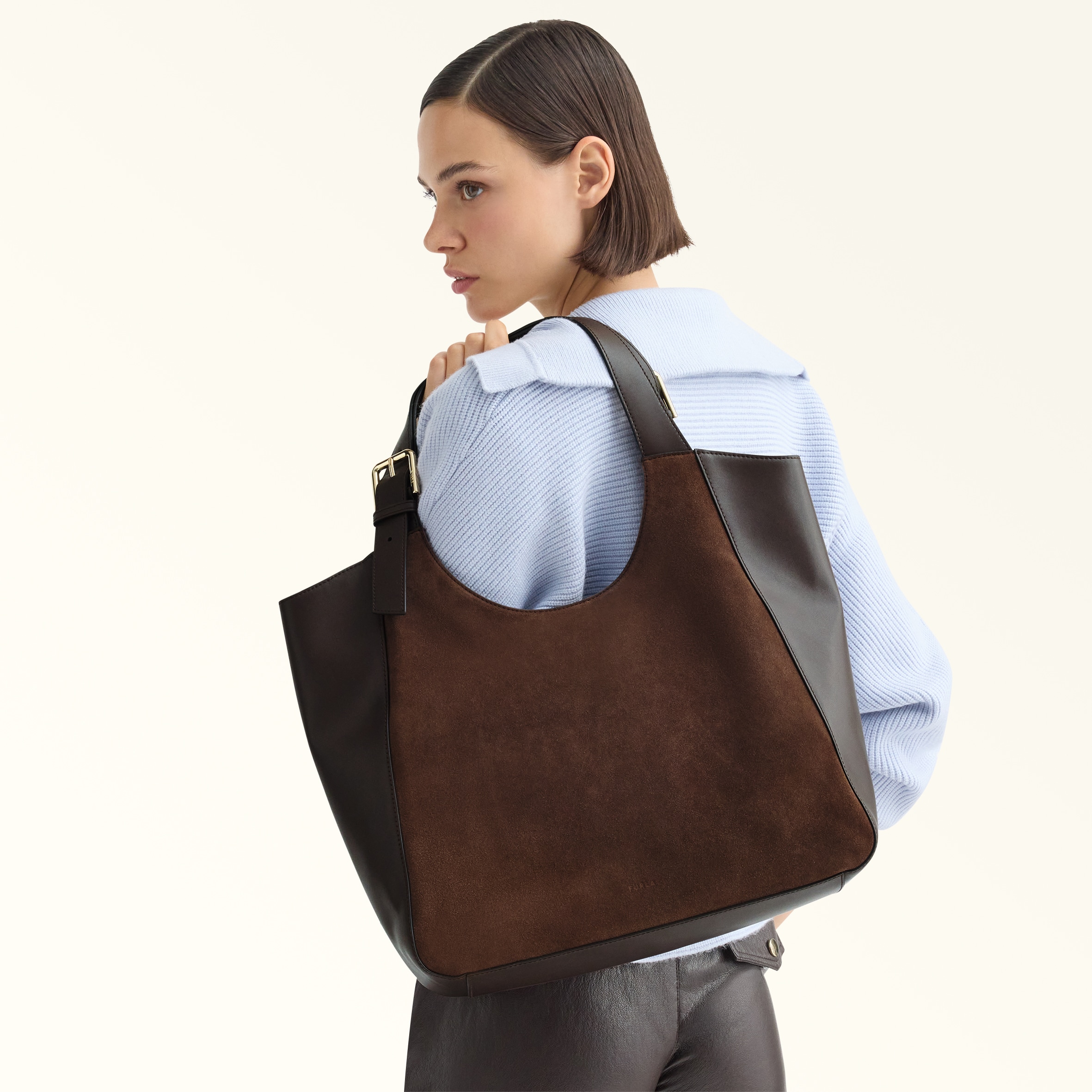 Furla Dora