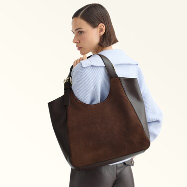 Furla Dora
