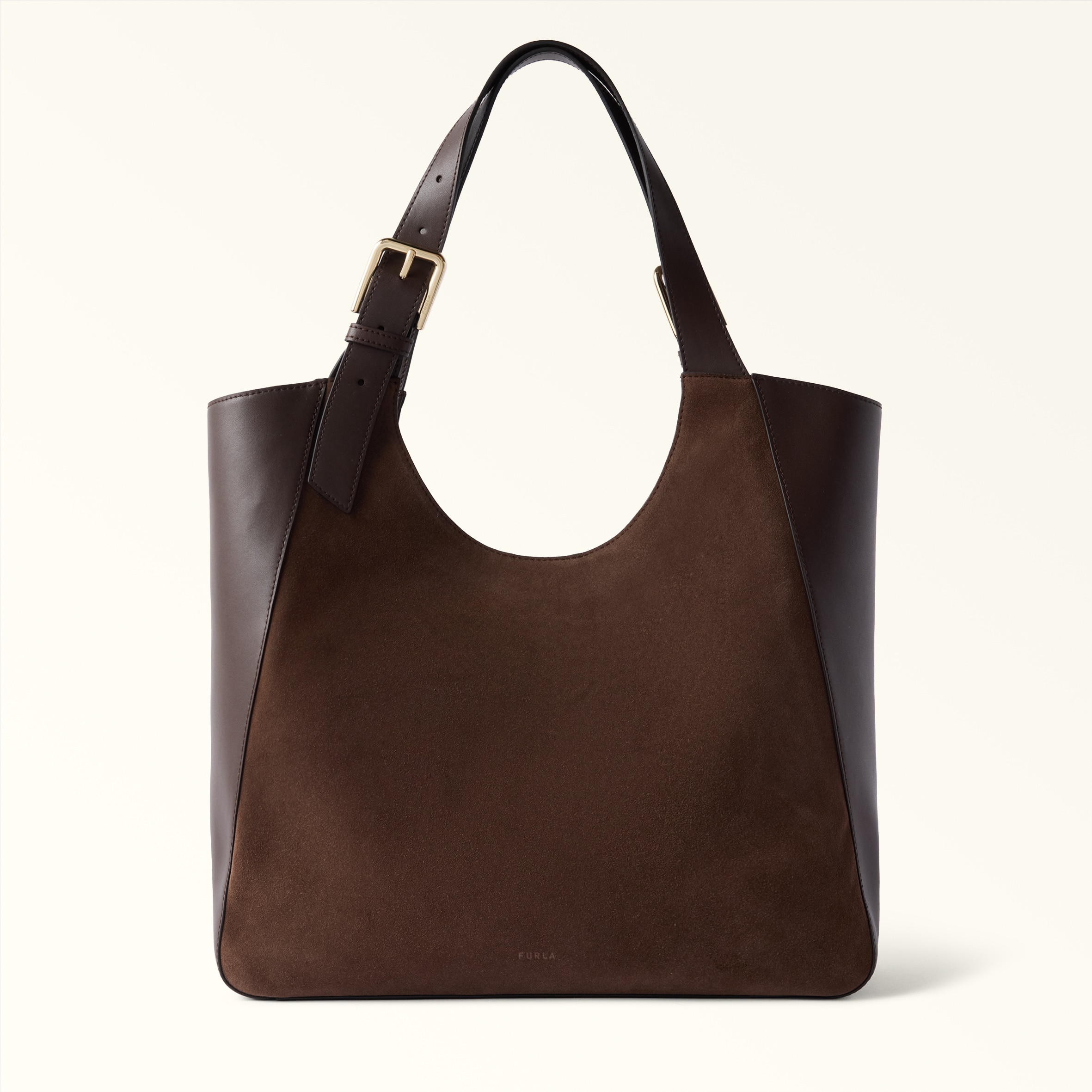 Furla Dora