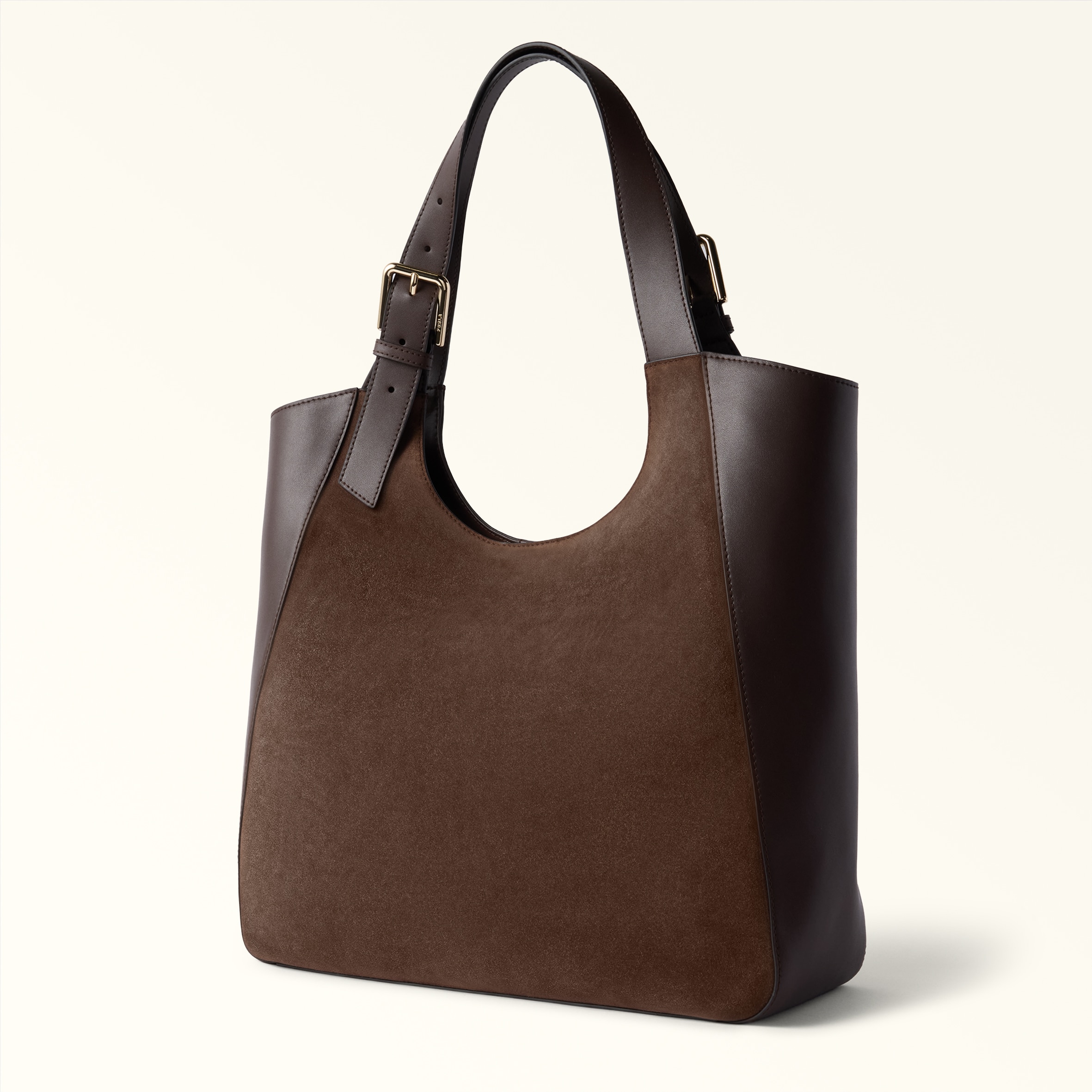 Furla Dora