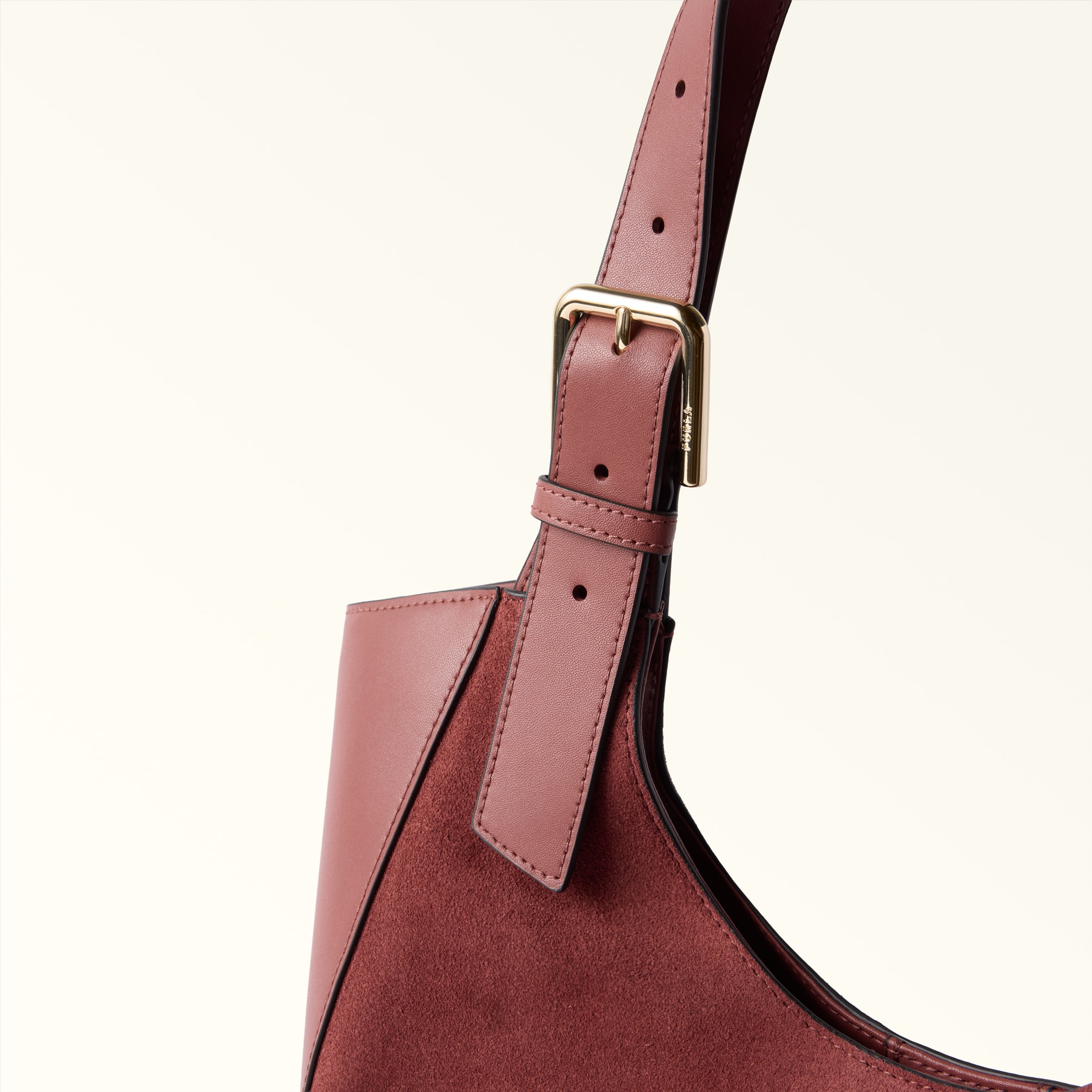 Furla Dora