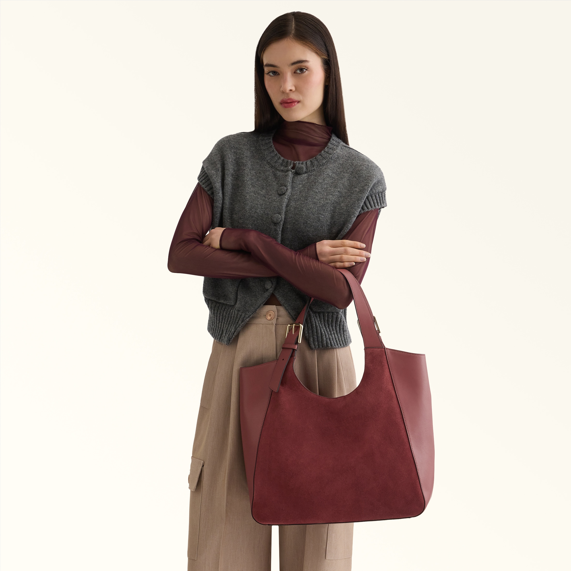 Furla Dora