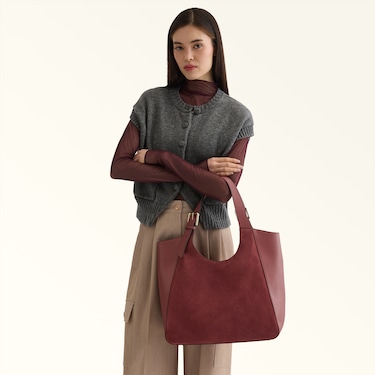 Furla Dora Furla Dora