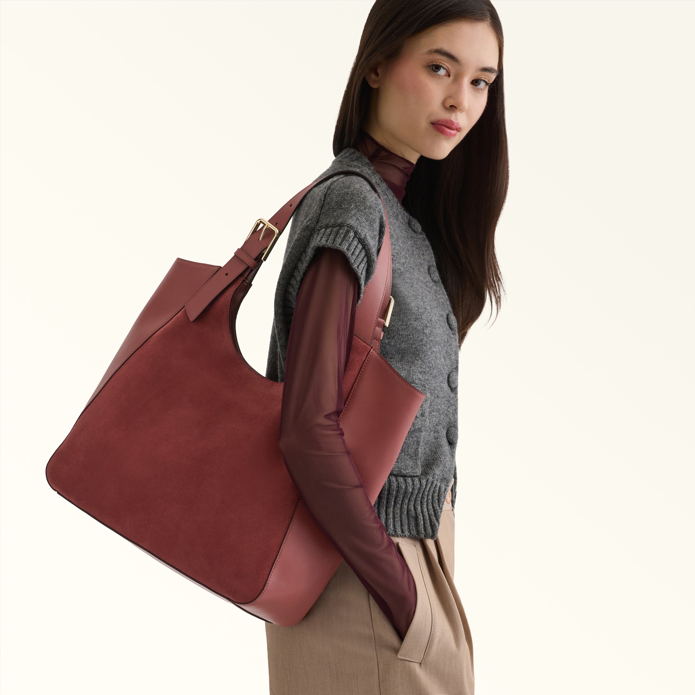 Furla Dora