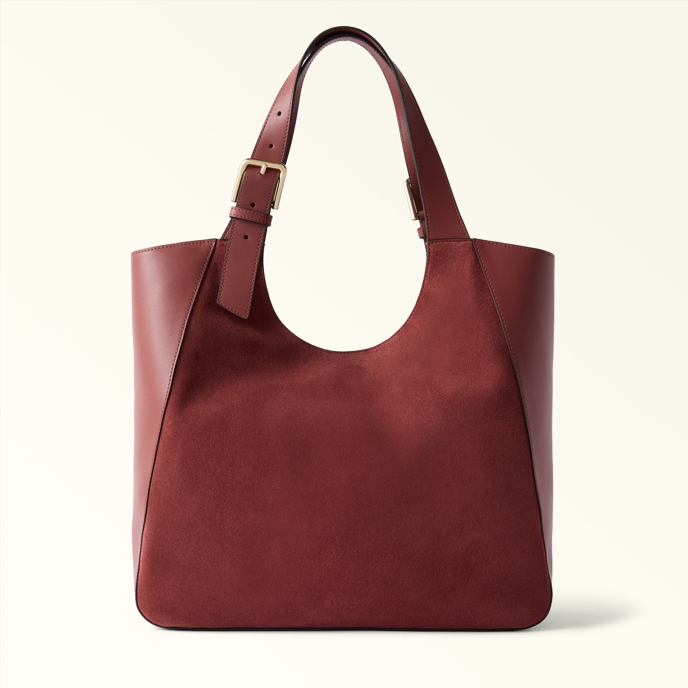 Furla Dora