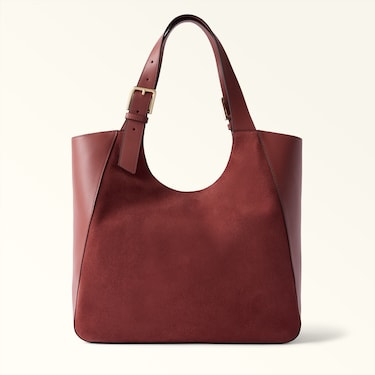 Furla Dora