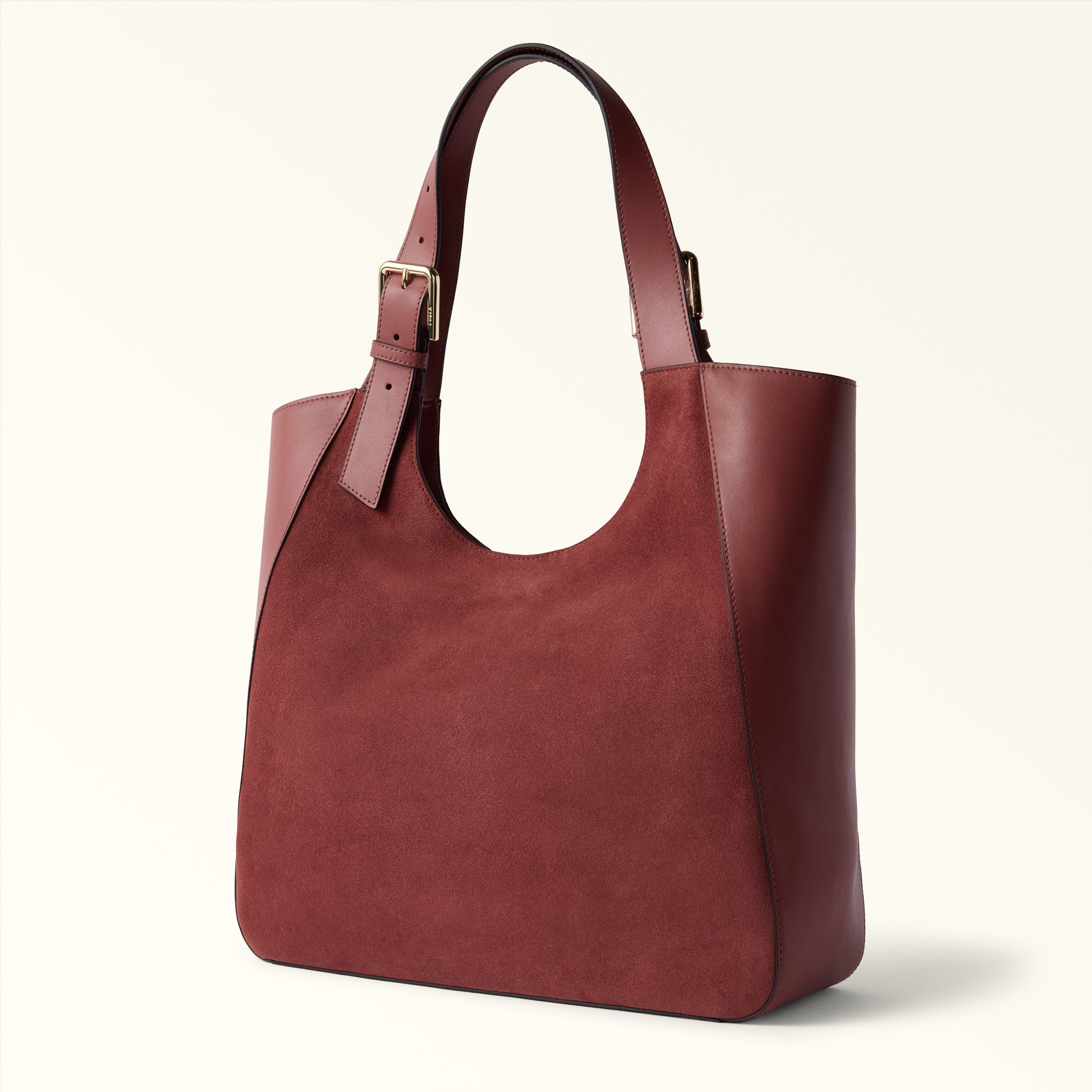 Furla Dora