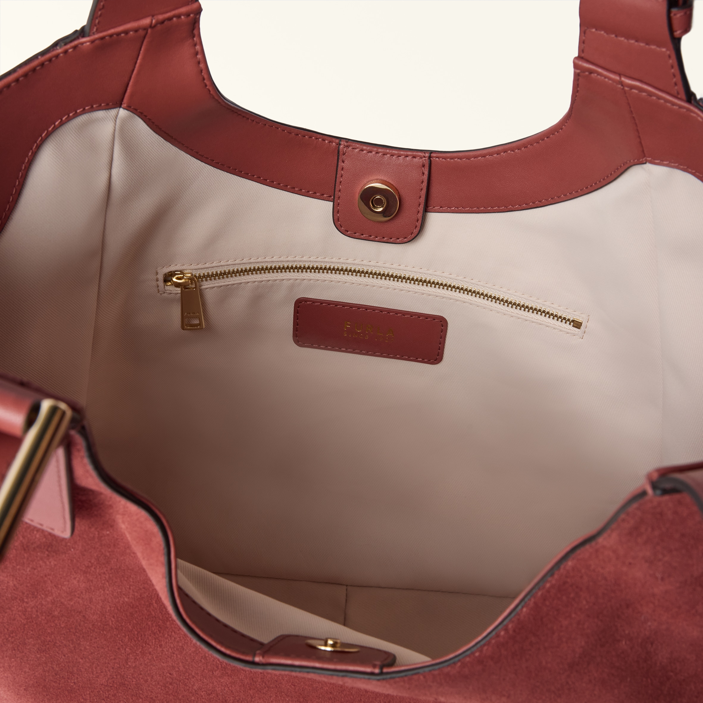 Furla Dora