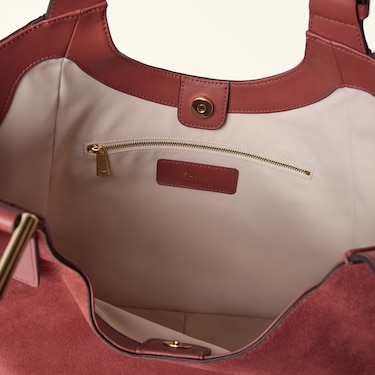 Furla Dora Furla Dora