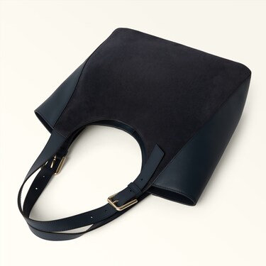 Furla Dora Furla Dora