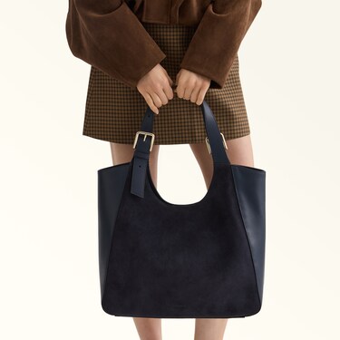 Furla Dora Furla Dora
