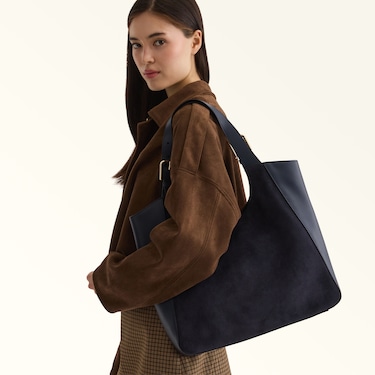 Furla Dora Furla Dora