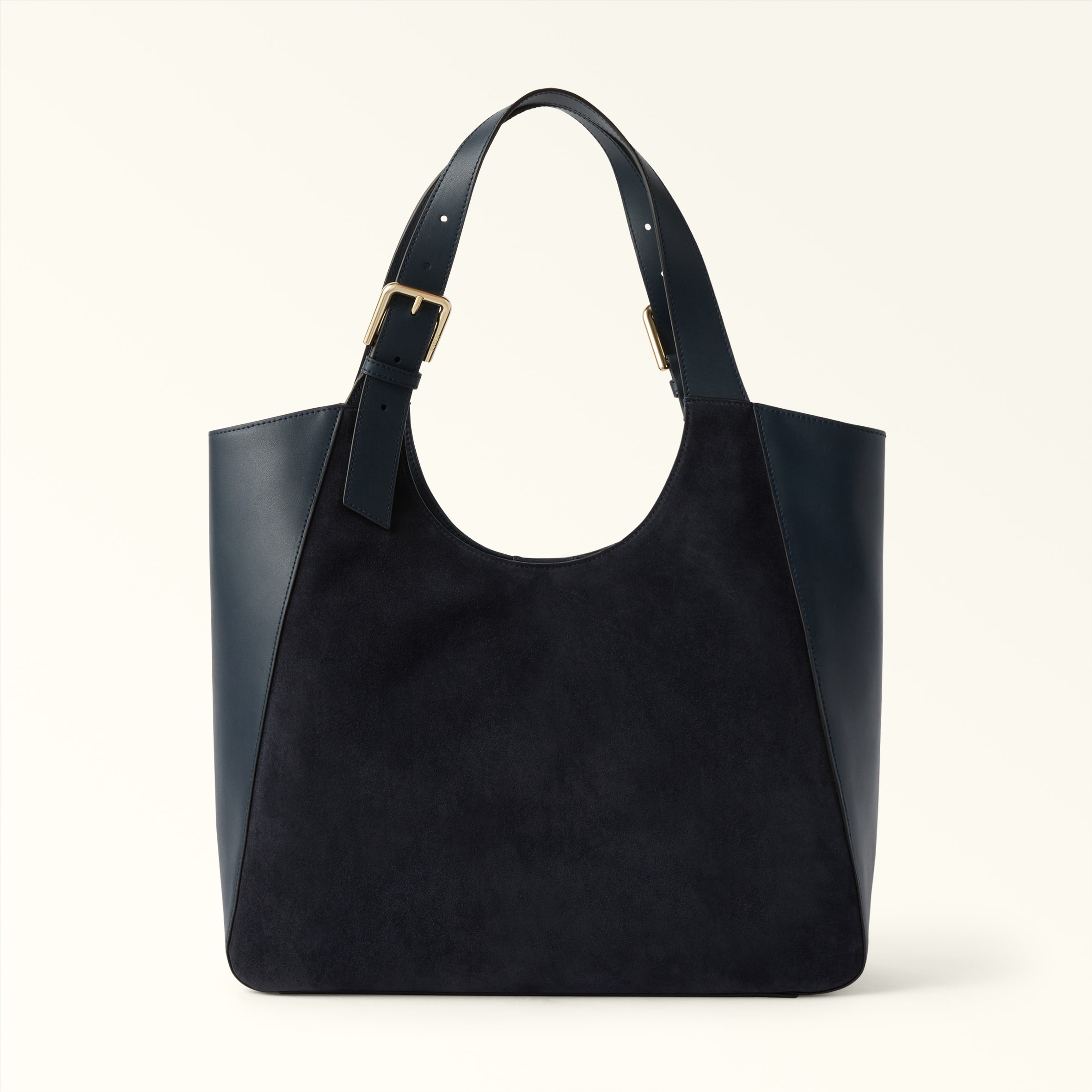 Furla Dora