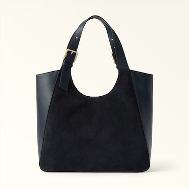 Furla Dora