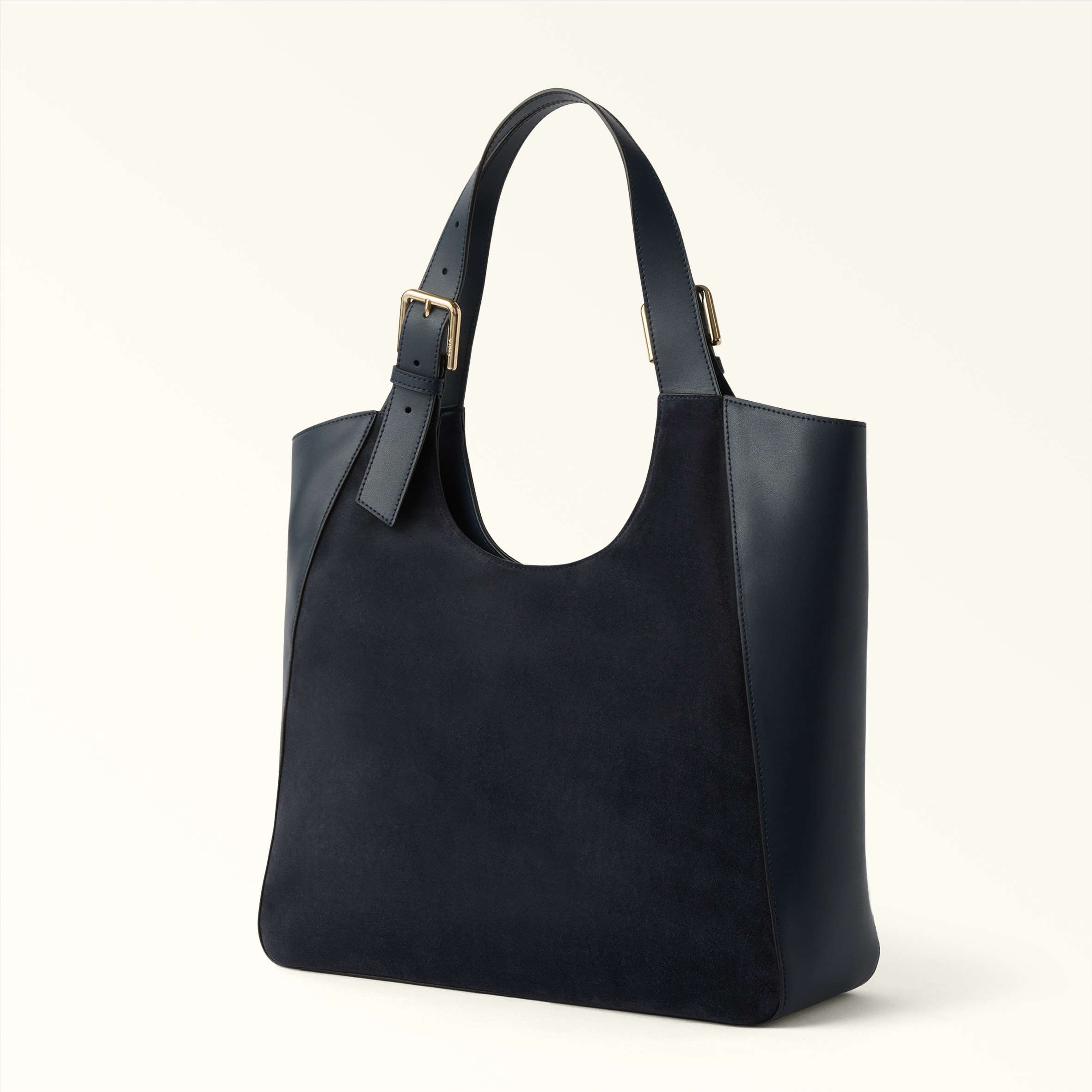 Furla Dora