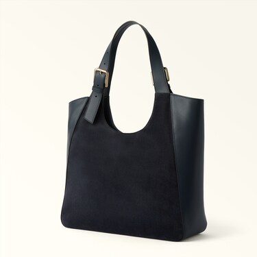 Furla Dora Furla Dora