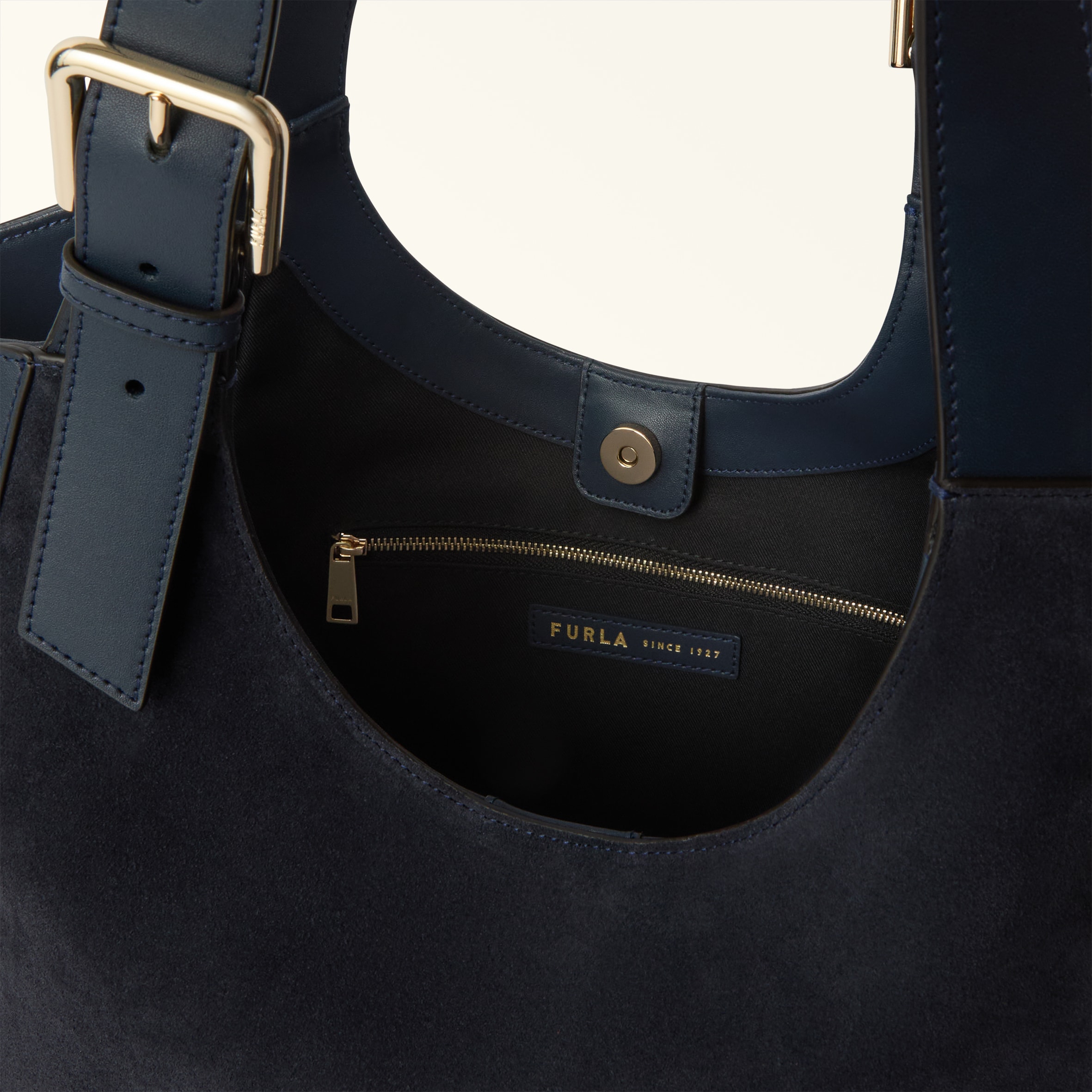 Furla Dora